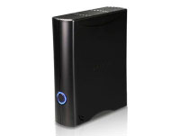 Transcend StoreJet 35T, 1TB (TS1TSJ35T) Transcend StoreJet 35T, 1TB (TS1TSJ35T)